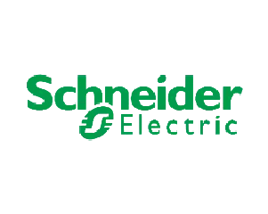 Schneider electric